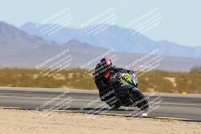 media/Mar-08-2025-TrackXperience (Sat) [[277b597a28]]/3-Level 2/Session 4 Turn 11 and 12 Inside/